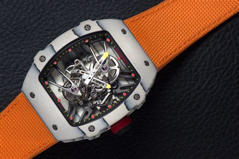 richard mille switzerland|Richard Mille watch.